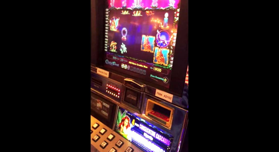 170 Free spins casino at Spin Palace Casino