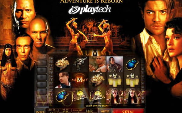 $1020 No deposit at Lucky Red Casino