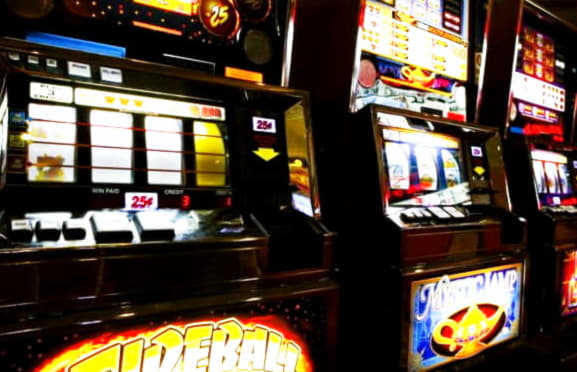 $280 Tournament at Jackpot City Casino