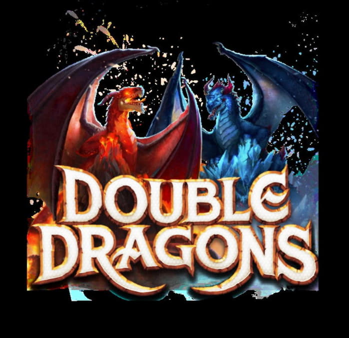 €825 Tournament at All Slots Casino