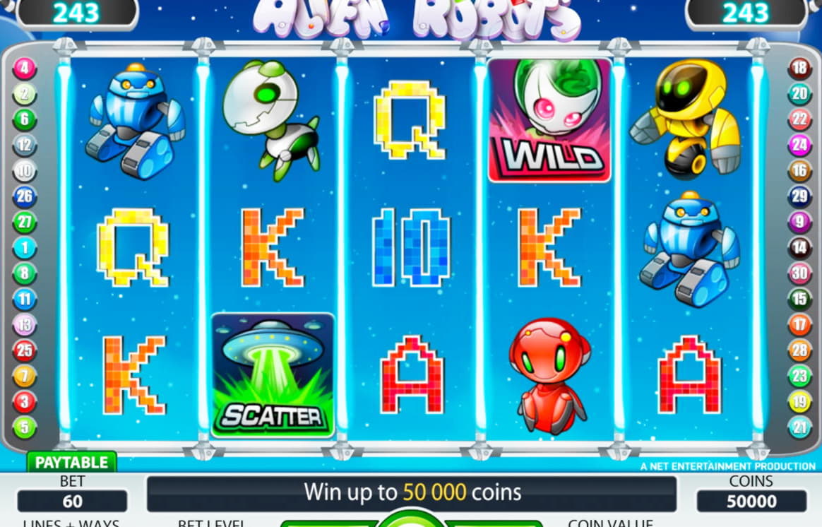 305% Match at a casino at Lucky Red Casino