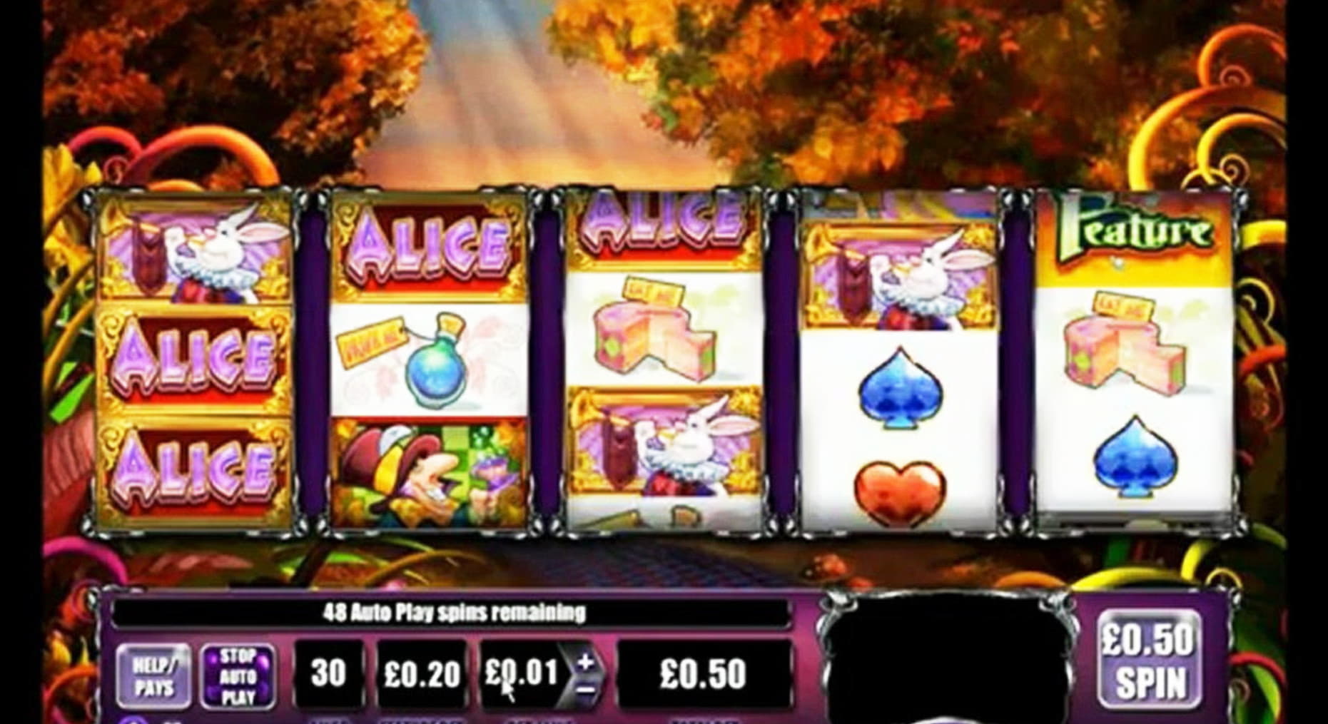 255 free spins no deposit at Volt Casino