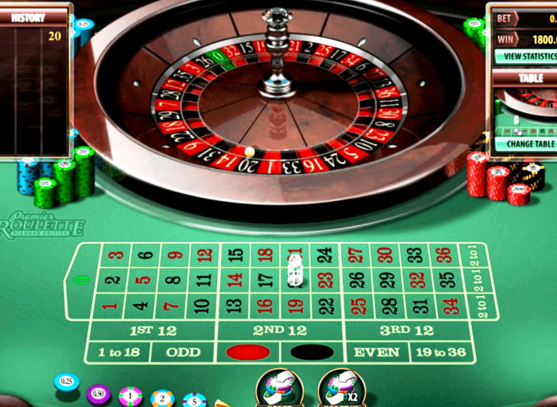 €585 No deposit at Dunder Casino