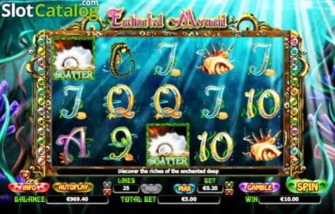 €165 FREE CASINO CHIP at Gaming Club Casino