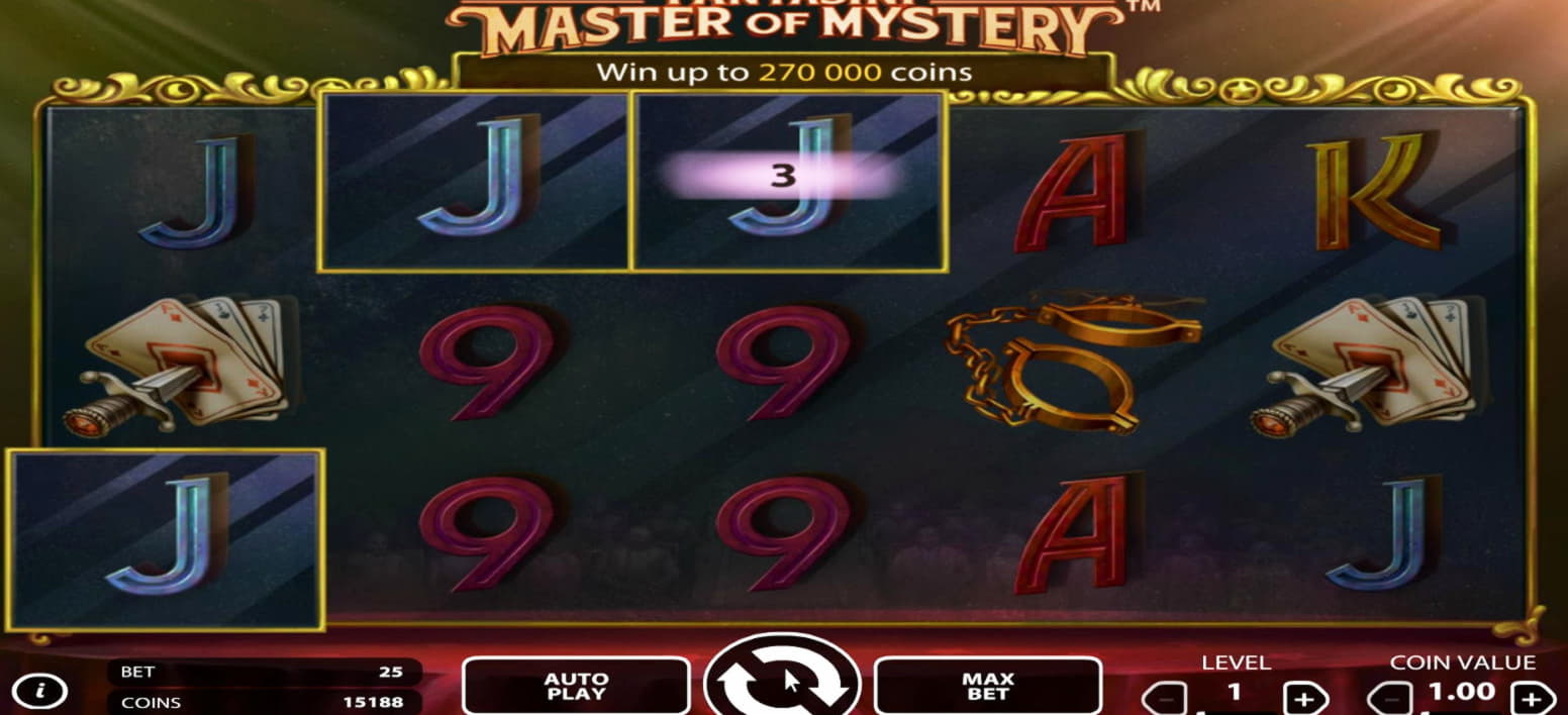 EURO 420 Free chip casino at All Slots Casino