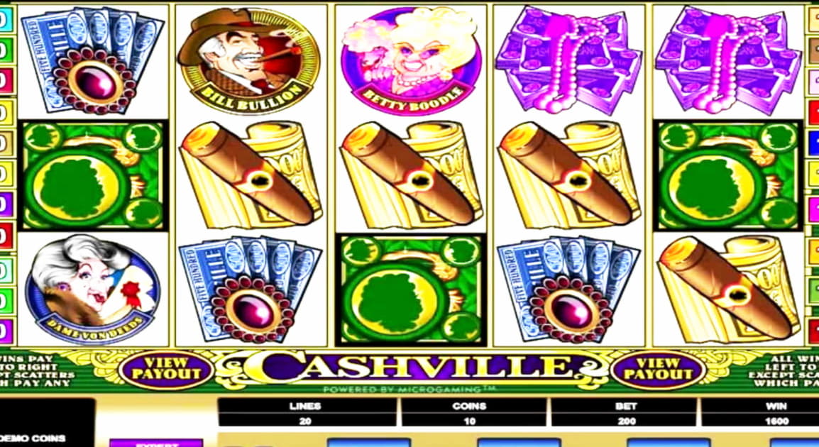 £735 NO DEPOSIT BONUS CODE at Betway Casino