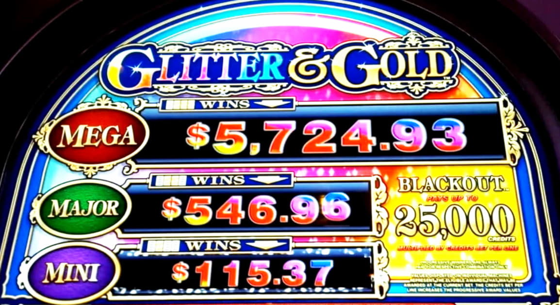 255 Free Spins no deposit casino at Spin Palace Casino