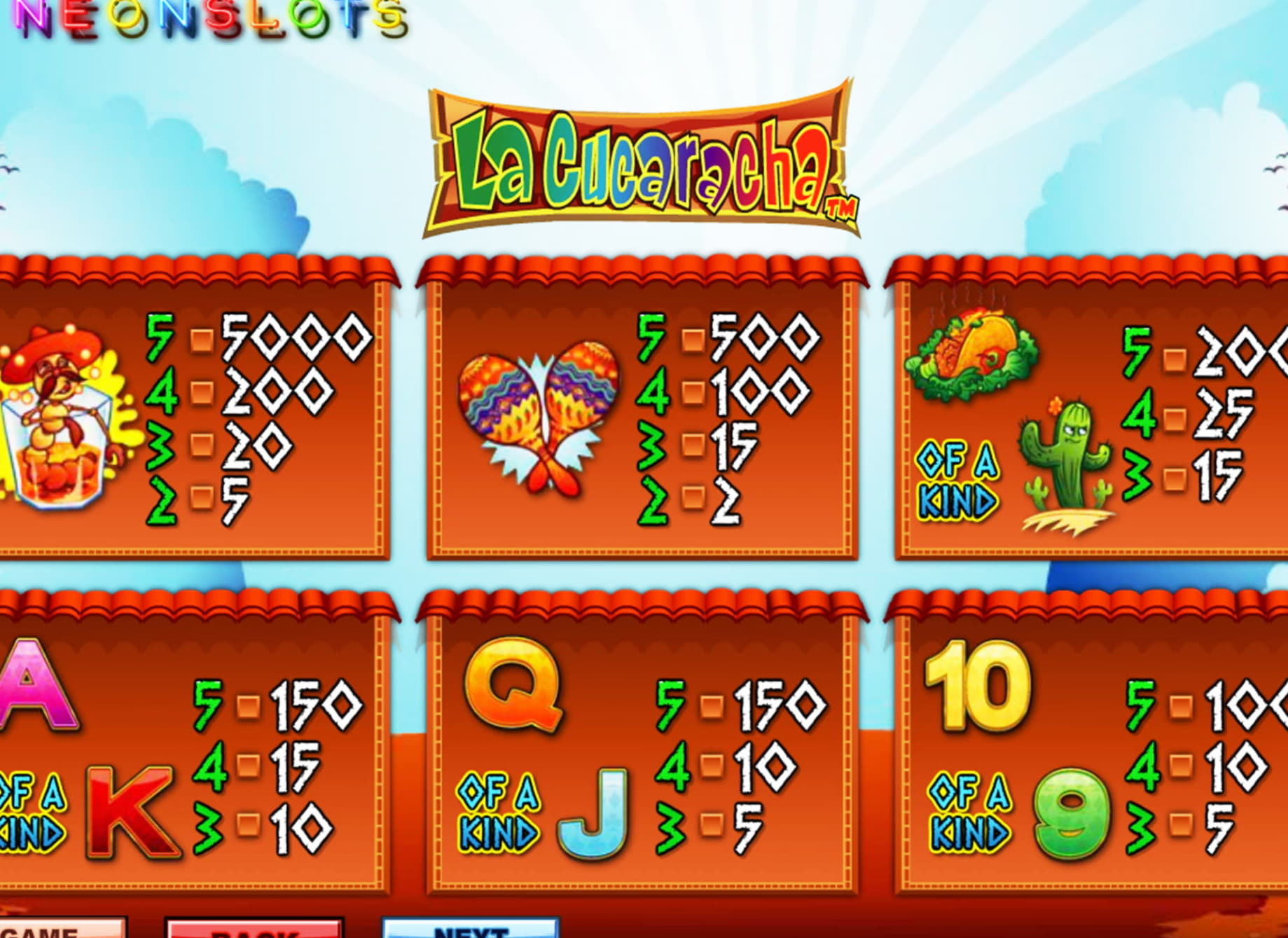 66 Loyalty Free Spins! at 777 Casino