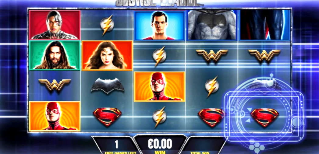 €375 Daily freeroll slot tournament at Yes Casino 