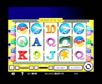 265 Free spins no deposit casino at Joy Casino