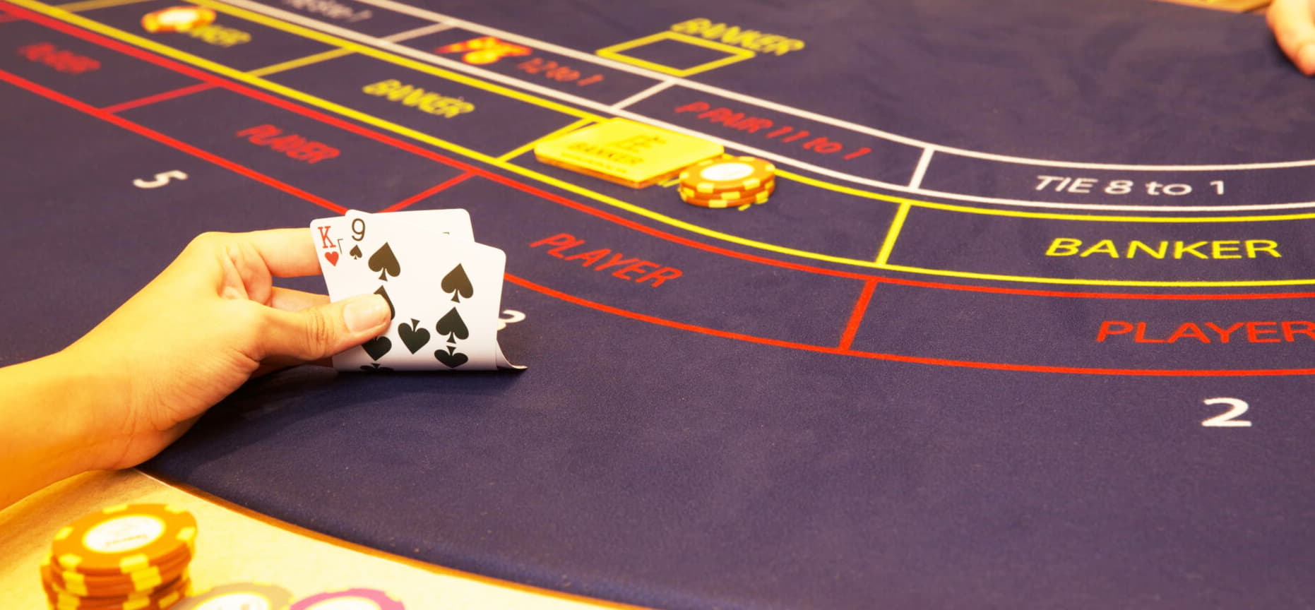 365% Match bonus at Ruby Fortune Casino