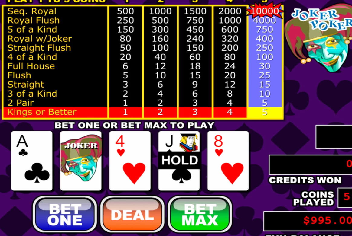 665% Welcome Bonus at Yes Casino 