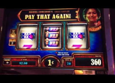 40 FREE SPINS at Jelly Bean Casino