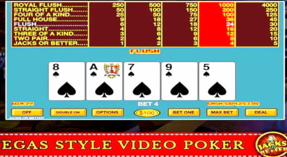 385% Best Signup Bonus Casino at Casino-X