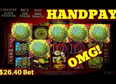 125 free spins no deposit casino at Gaming Club Casino