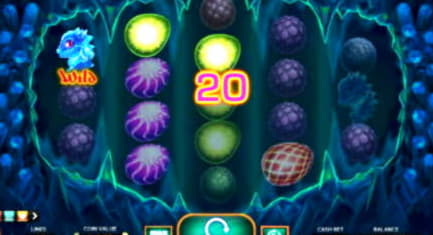 €625 FREE Chip at Treasure Island Jackpots Casino (Sloto Cash Mirror)