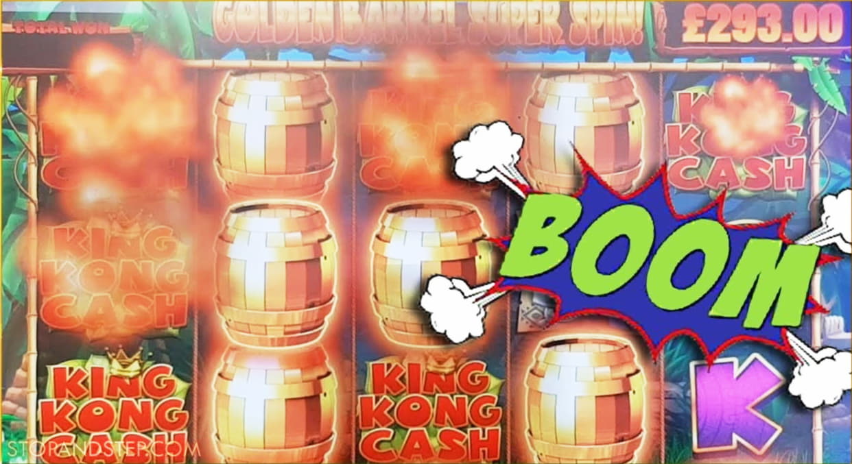 150 Free spins at Yes Casino 