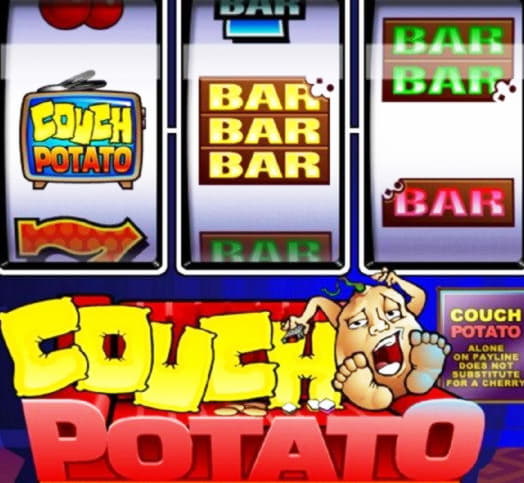 $44 Casino tournaments freeroll at Dunder Casino