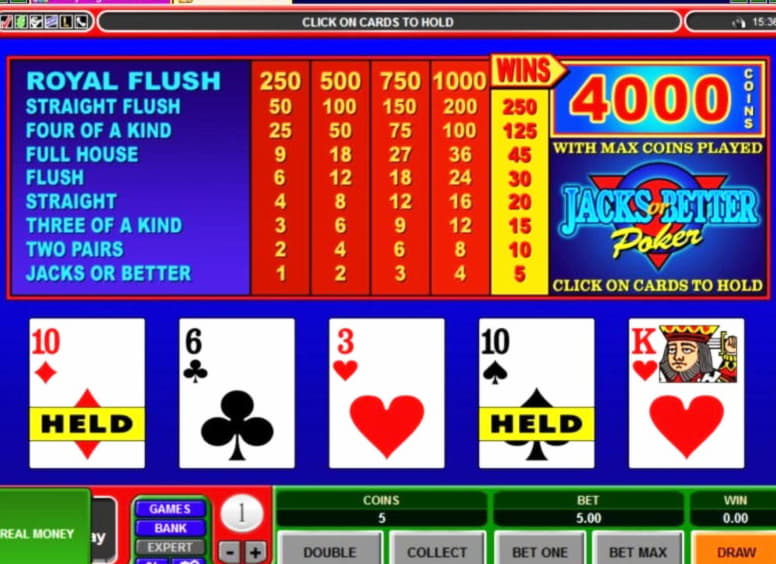 50 Free spins at Treasure Island Jackpots Casino (Australia Casino Mirror)
