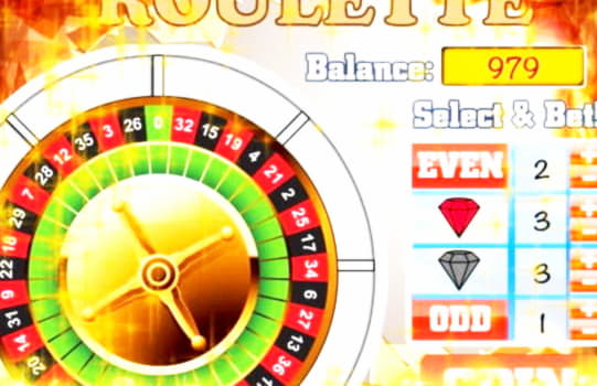 EUR 350 FREE Chip Casino at Lucky Red Casino