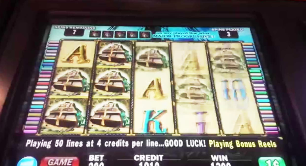 195 Free Spins no deposit at Jelly Bean Casino