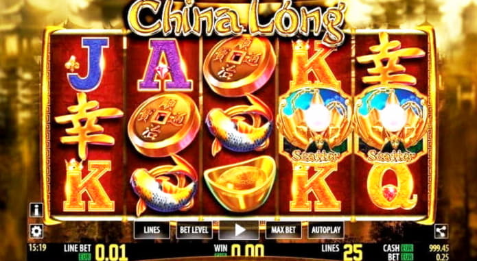 99 free spins casino at River Belle Casino