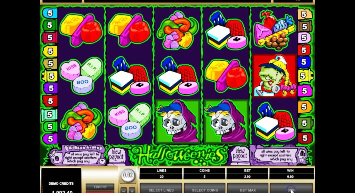 195 free spins no deposit at Wild Blaster Casino