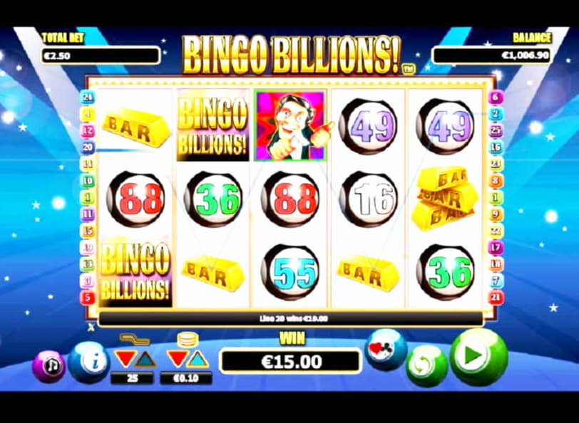 ﻿$650 Casino Chip at Jackpot City Casino