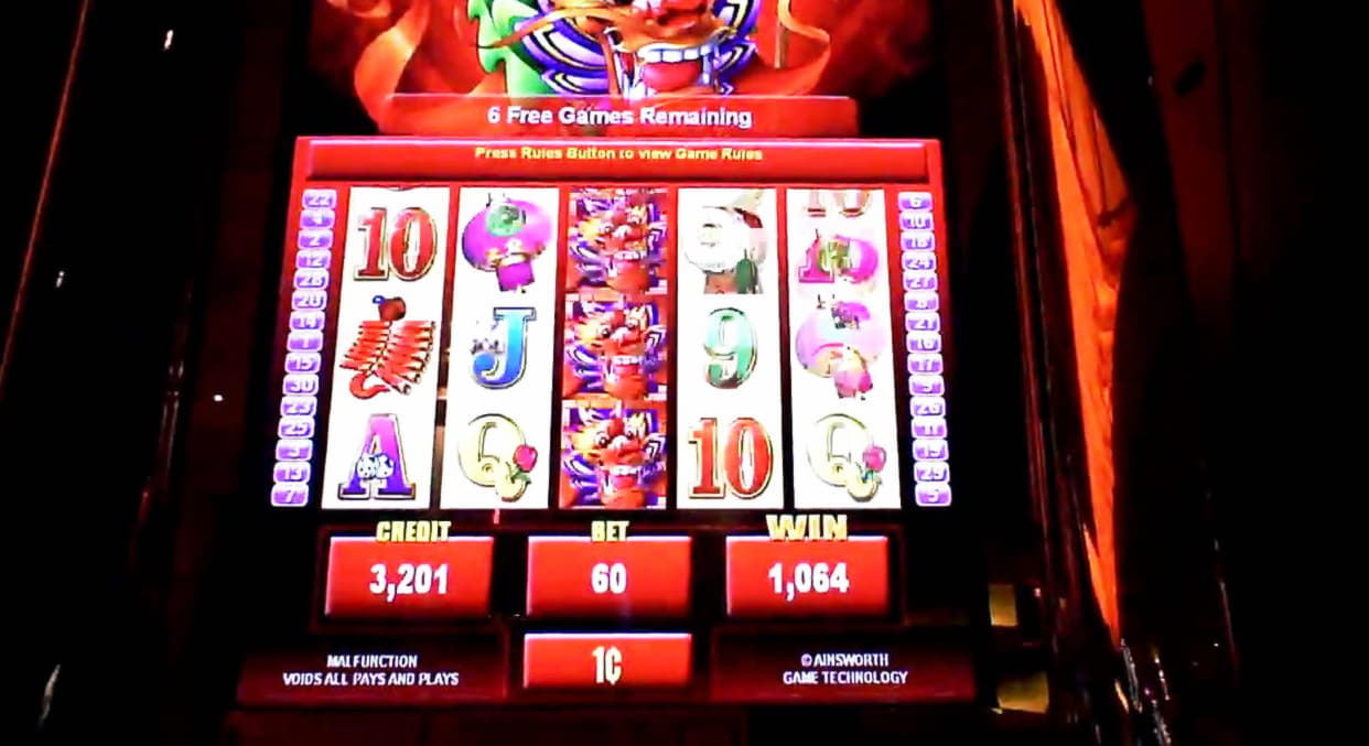 260 Free spins no deposit at 888 Casino