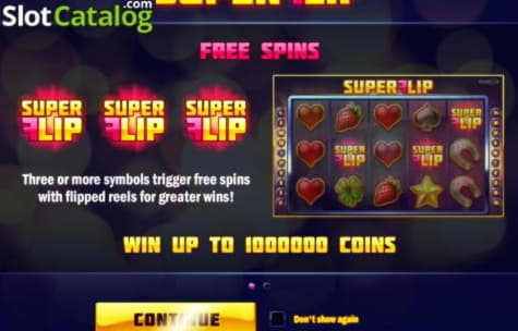 ﻿$4145 NO DEPOSIT CASINO BONUS at River Belle Casino