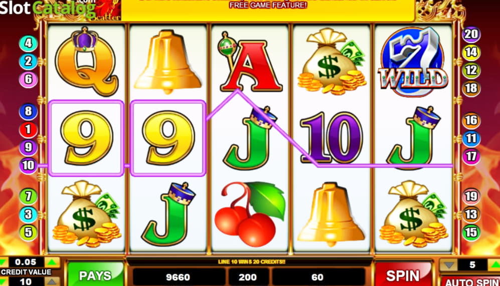 €790 Mobile freeroll slot tournament at Jackpot City Casino