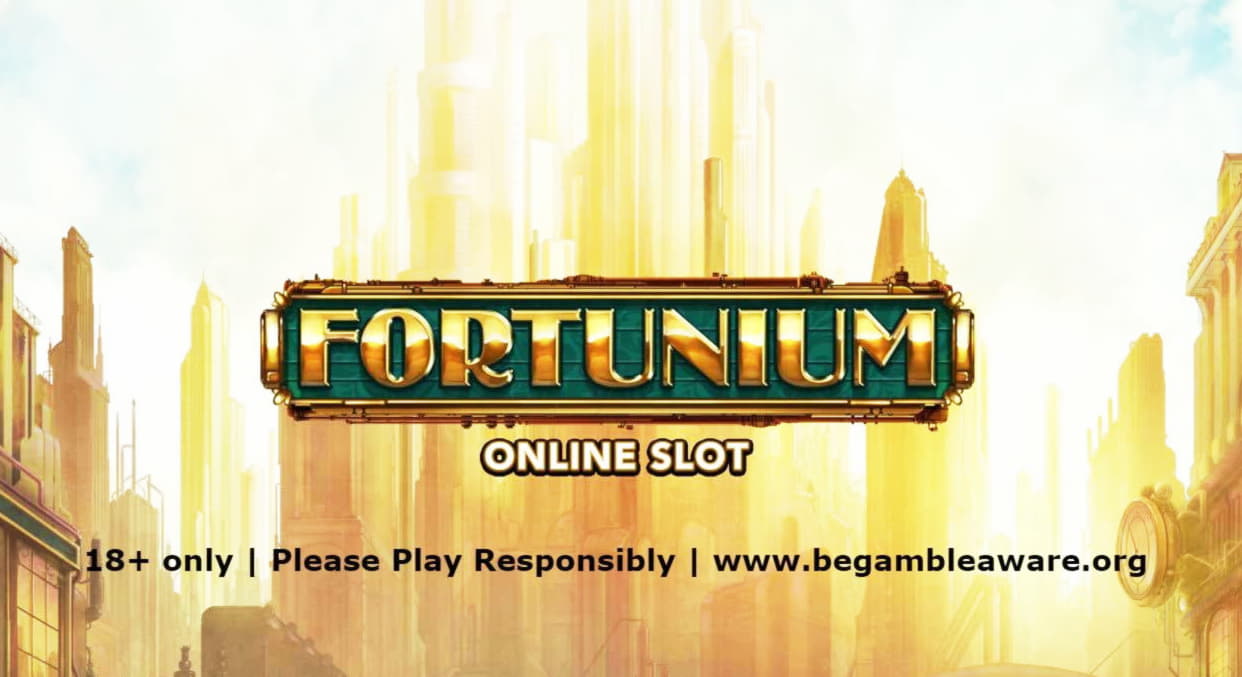 125% Best Signup Bonus Casino at Jackpot City Casino
