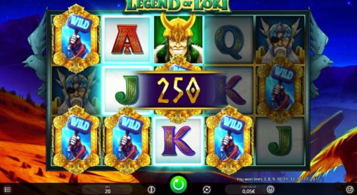 €470 FREE Casino Chip at 888 Casino