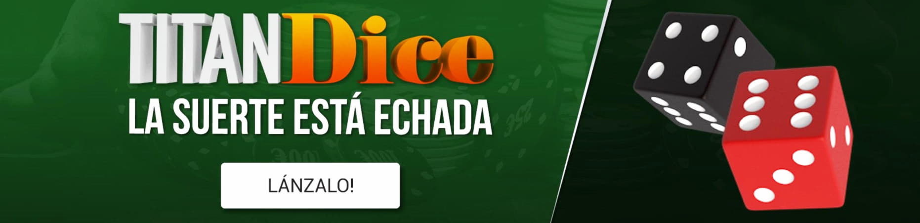 225 Free Spins no deposit at Betway Casino