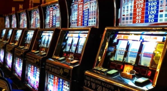 £690 Free chip at Treasure Island Jackpots Casino (Australia Casino Mirror)