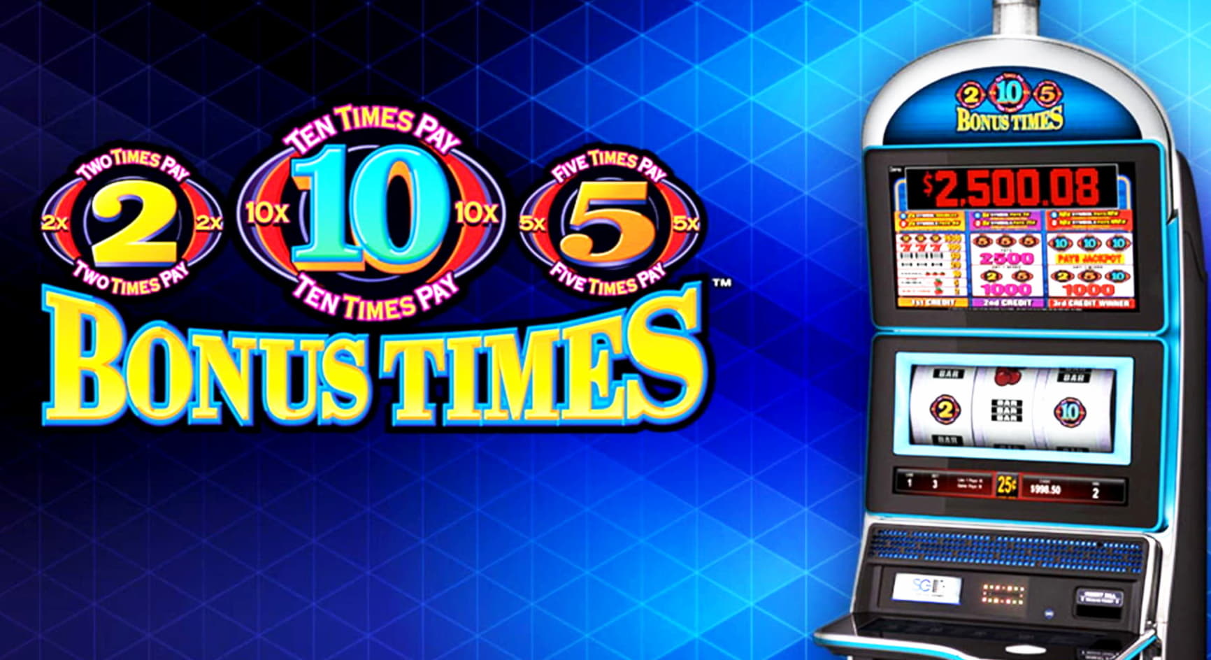 €260 Free Cash at River Belle Casino