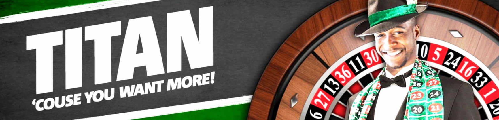 280 free spins no deposit casino at All Slots Casino