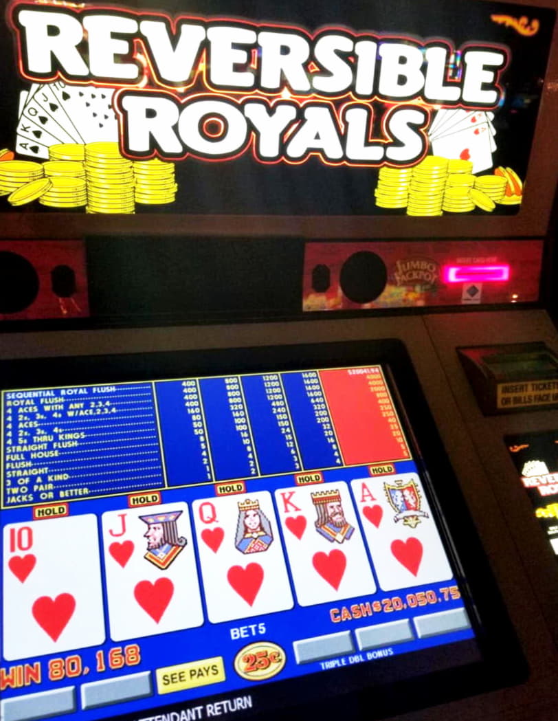 $535 Free chip at Big Jackpots Casino 