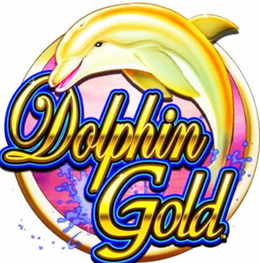 €1585 No Deposit Bonus at Roaring 21 Casino
