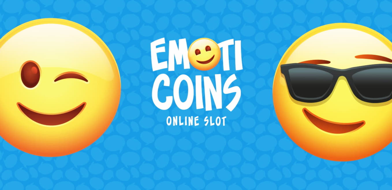 40% Match Bonus Casino at Wild Blaster Casino
