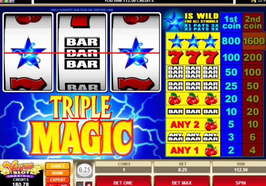 £940 Mobile freeroll slot tournament at Lucky Red Casino