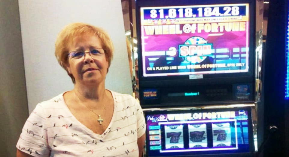 44 Loyalty Free Spins! at Dunder Casino