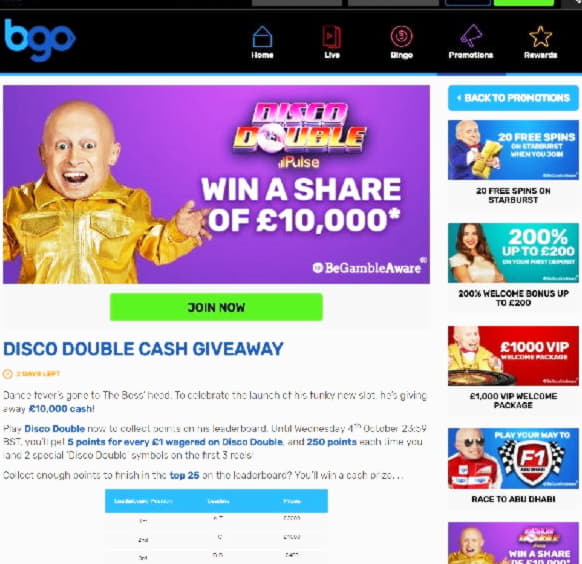 €470 Free Casino Ticket at Wild Blaster Casino