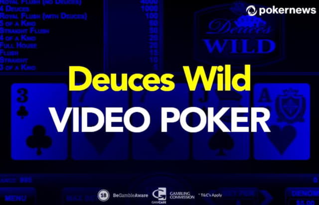 EUR 80 FREE CHIP at Roaring 21 Casino