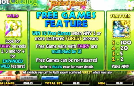 ﻿$225 FREE Casino Chip at Yes Casino 