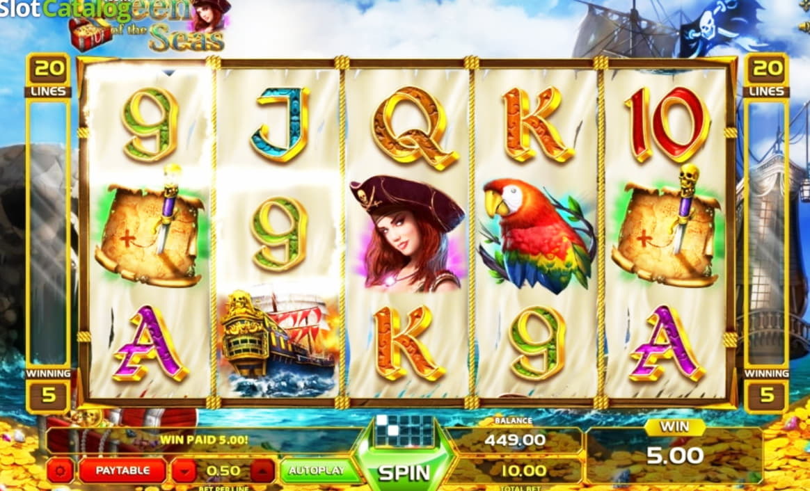 EUR 255 free chip at Casino-X