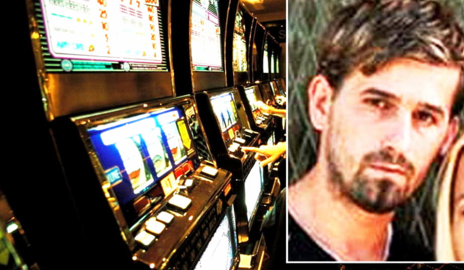 $225 Casino Tournament at Yes Casino 