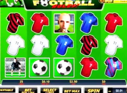 $1080 no deposit bonus casino at Casino-X