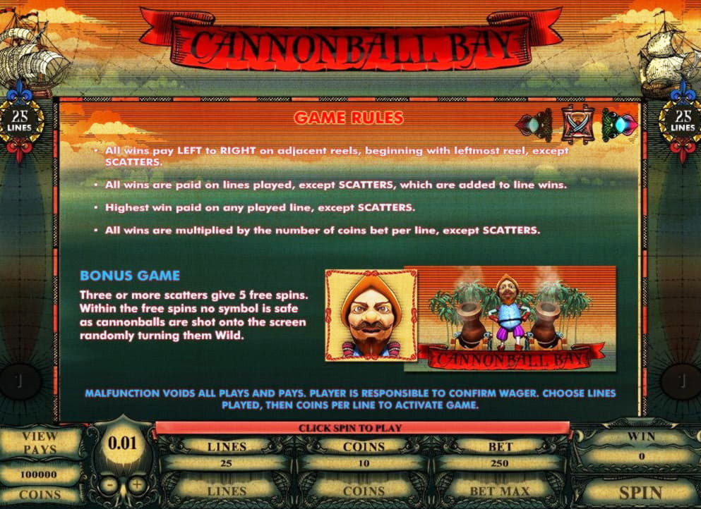 730% Signup Casino Bonus at Jelly Bean Casino