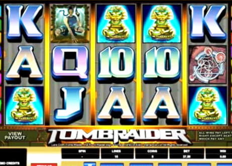 EURO 375 no deposit bonus casino at bWin Casino